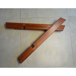 Triad Holder V1