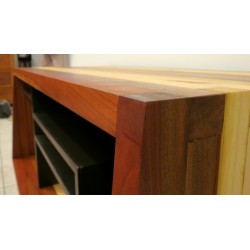 Meuble TV