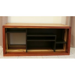 Meuble TV
