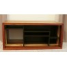 Meuble TV