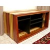 Meuble TV