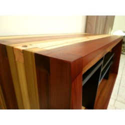 Meuble TV
