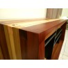 Meuble TV