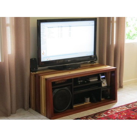 Meuble TV