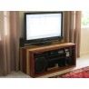 Meuble TV