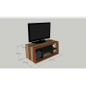 Meuble TV