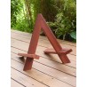 Triad Holder V1