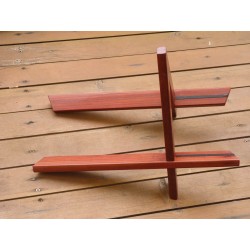 Triad Holder V1